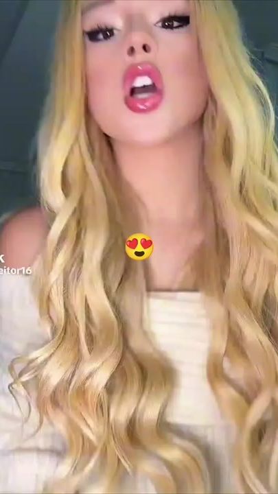 TikTok video thumbnail by elena4555.1