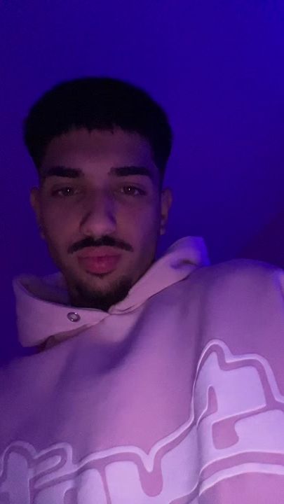 TikTok video thumbnail by miro_neymar7