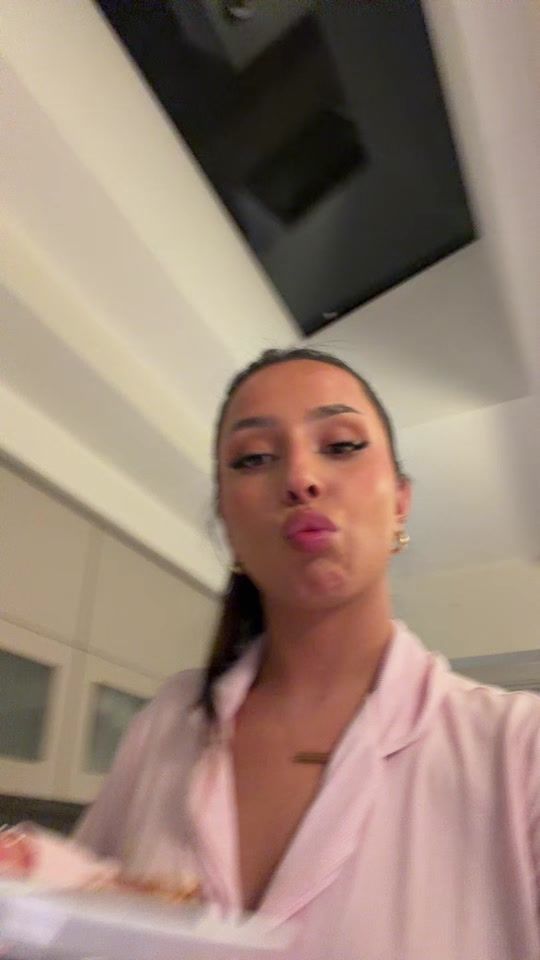 TikTok video thumbnail by ellenmullins3