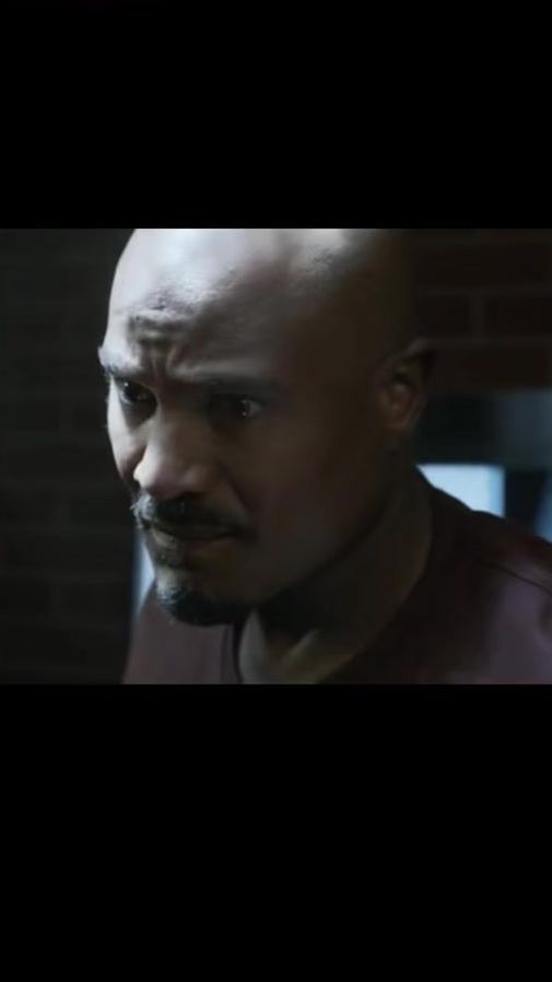 TikTok video thumbnail by objectif_millionnaire3