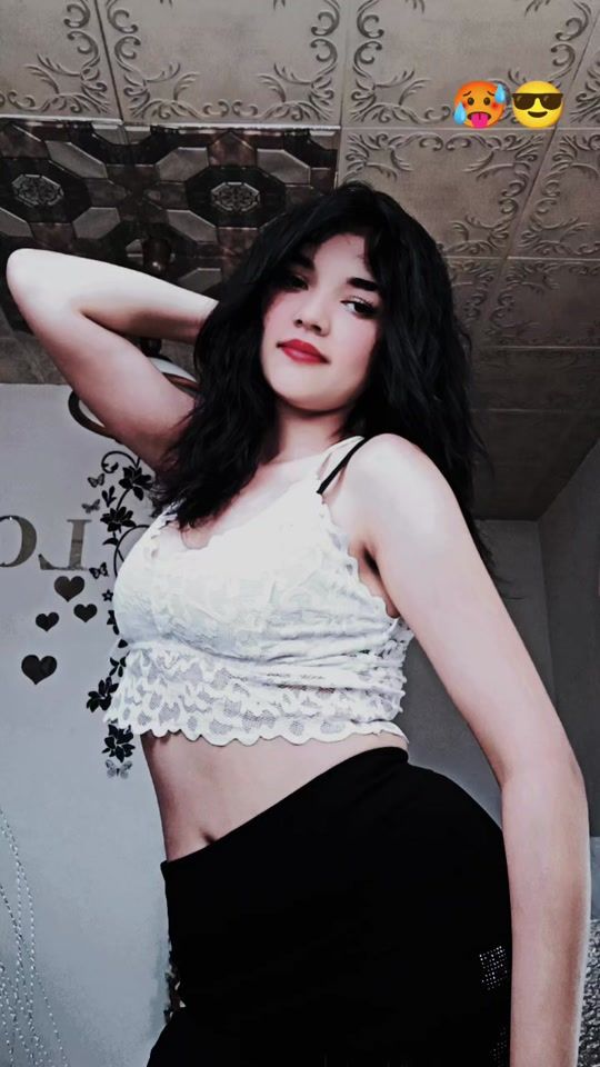 TikTok video thumbnail by ........nn42