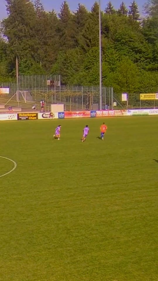 TikTok video thumbnail by redfc.ch