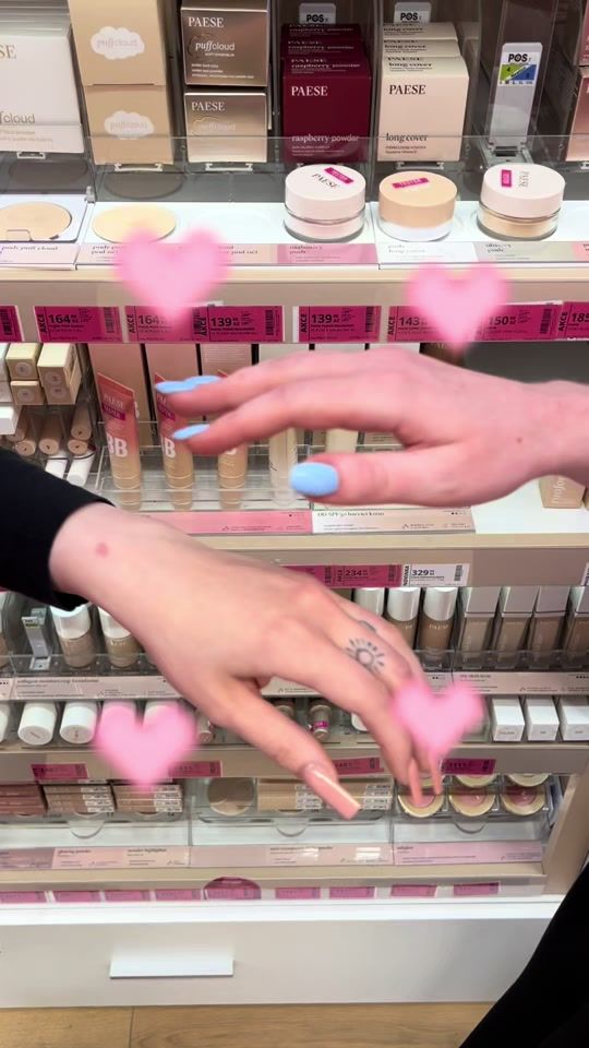 TikTok video thumbnail by hebe_cesko