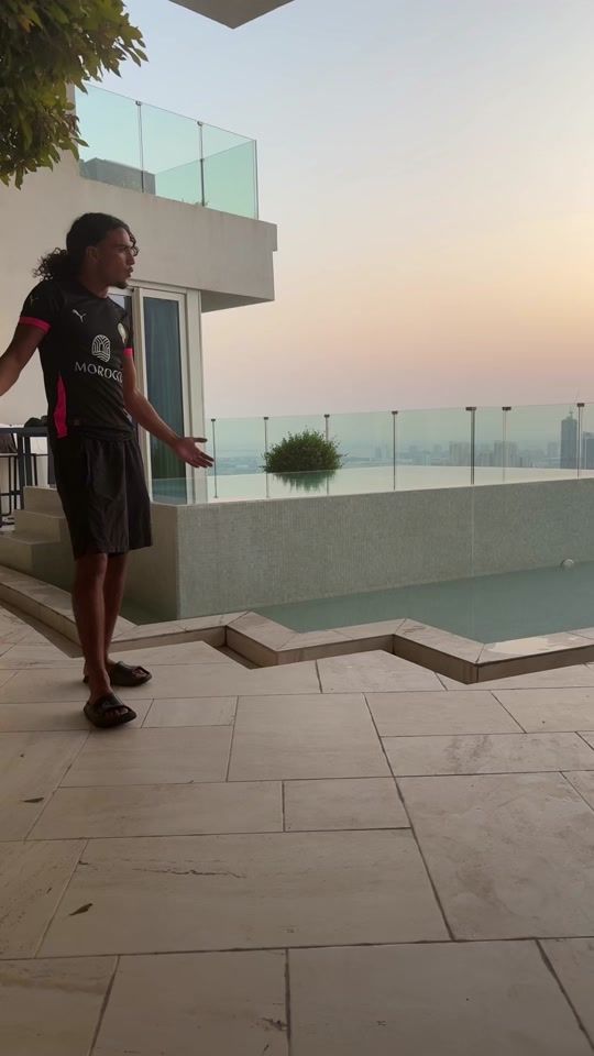 TikTok video thumbnail by yalbahri_
