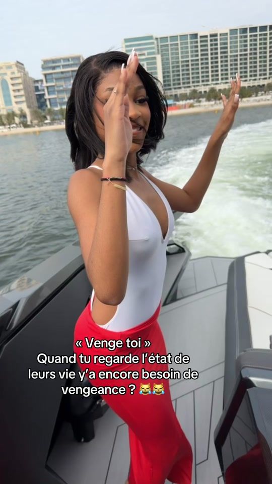 TikTok video thumbnail by _mcc.29