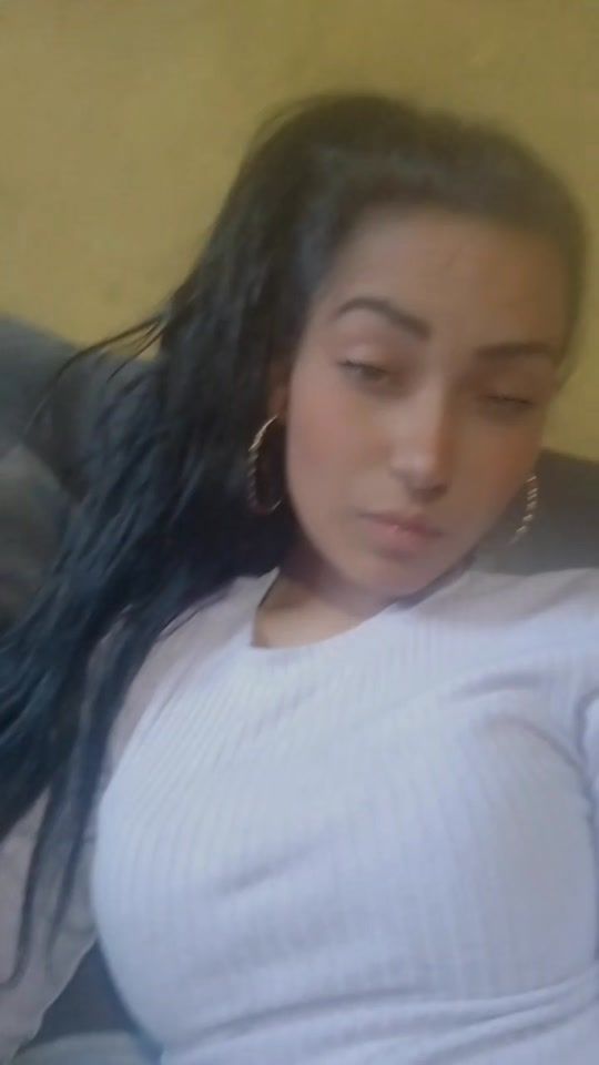 TikTok video thumbnail by farkas.amanda87