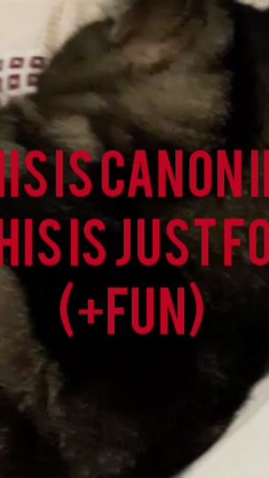 TikTok video thumbnail by koopsnumberonefan