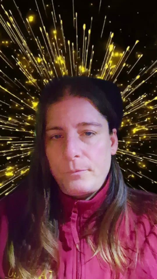 TikTok video thumbnail by ursi_princess1