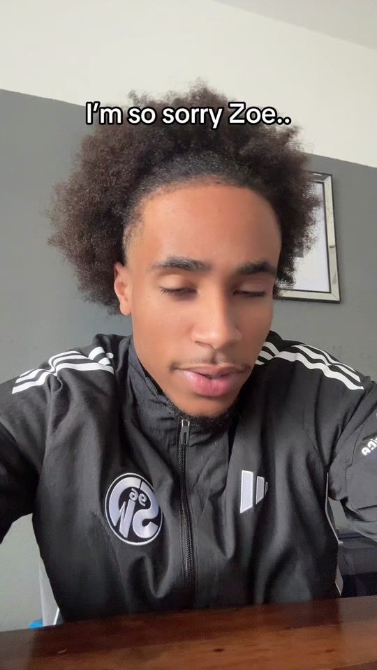 TikTok video thumbnail by jason.brr