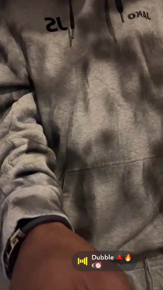 TikTok video thumbnail by slim2tmg2