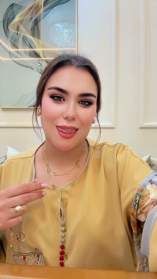 TikTok video thumbnail by hananchanneloff