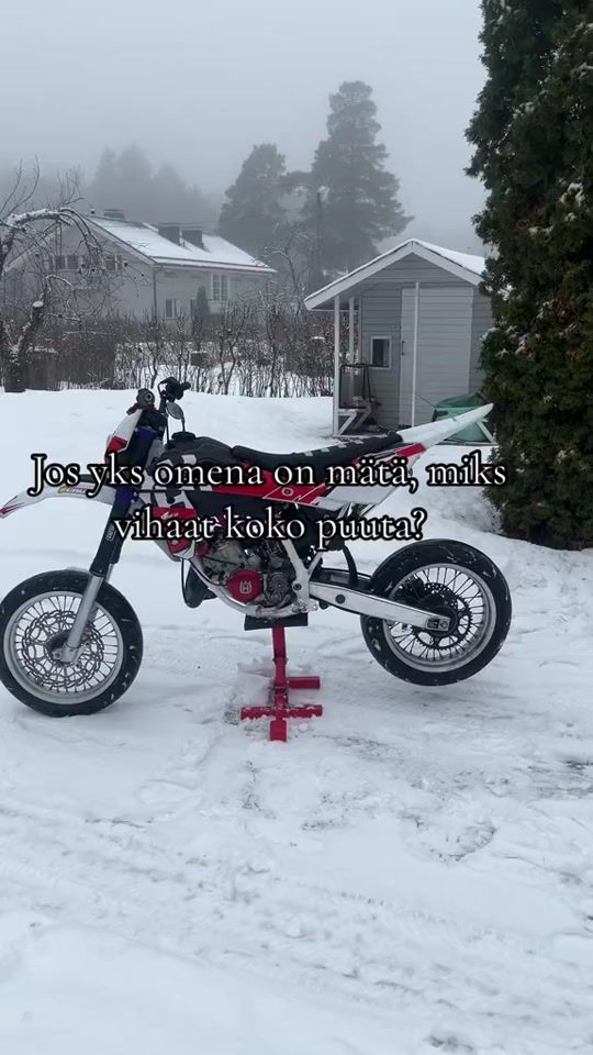 TikTok video thumbnail by husseruuben