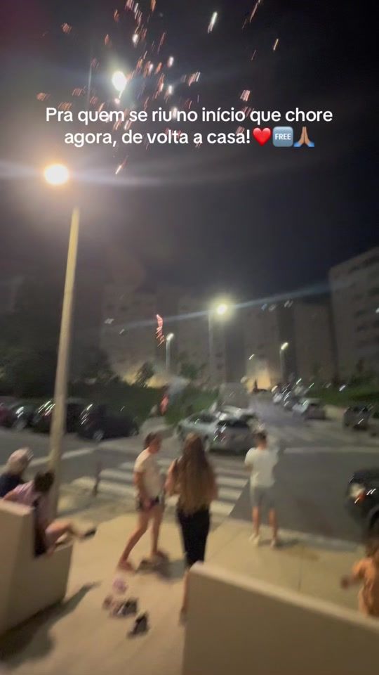 TikTok video thumbnail by dani__vila4430