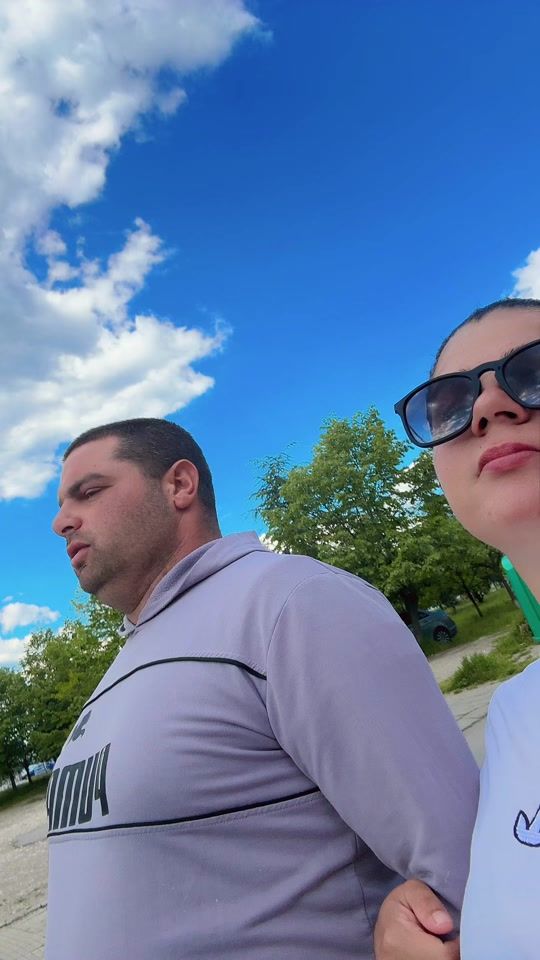 TikTok video thumbnail by malinke.2