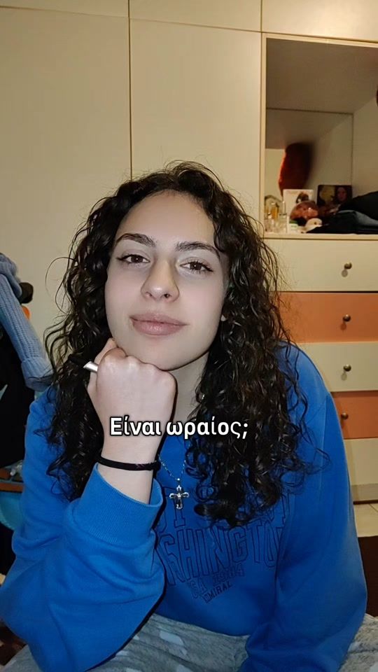 TikTok video thumbnail by elenimarkaki_