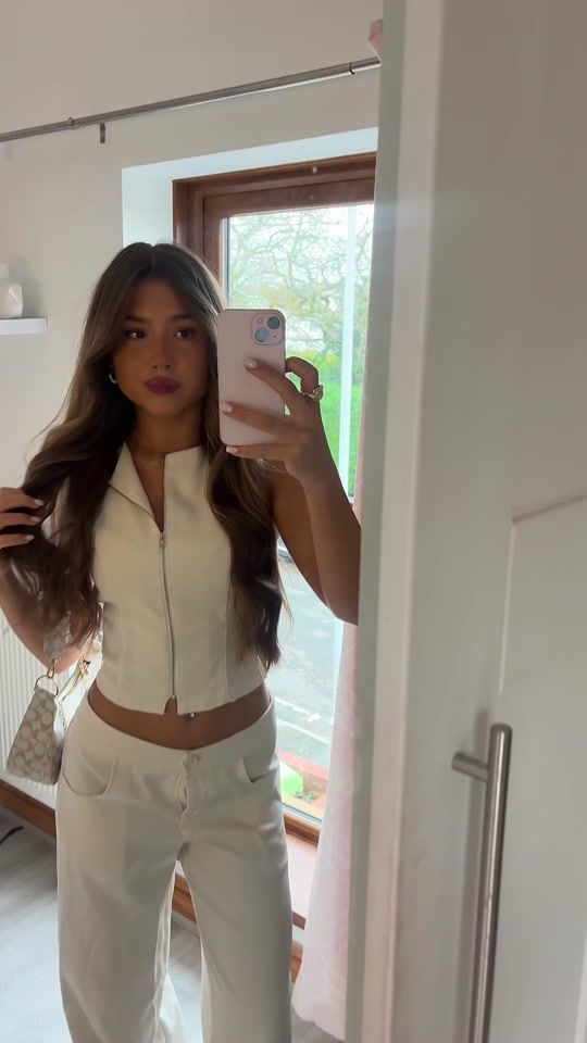 TikTok video thumbnail by madiistokes