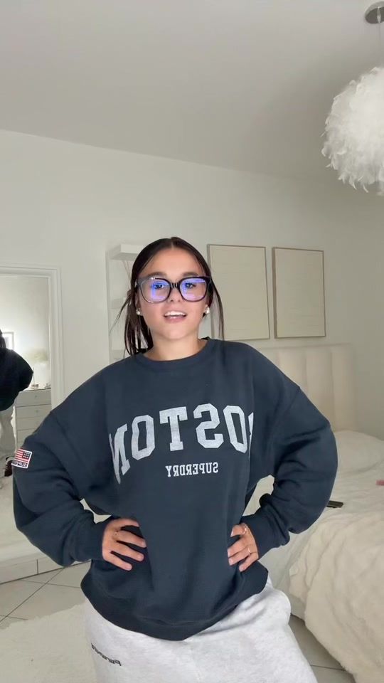 TikTok video thumbnail by noam_shr