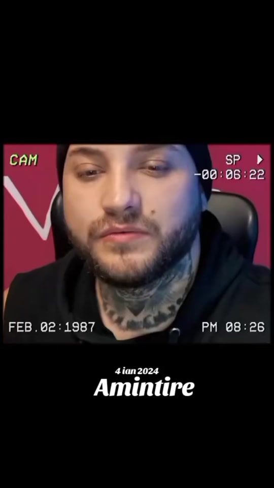 TikTok video thumbnail by trifanmary