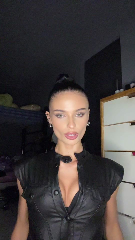 TikTok video thumbnail by nessa.cara