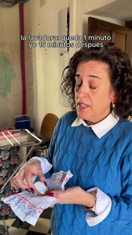 TikTok video thumbnail by luisa.bolivar_