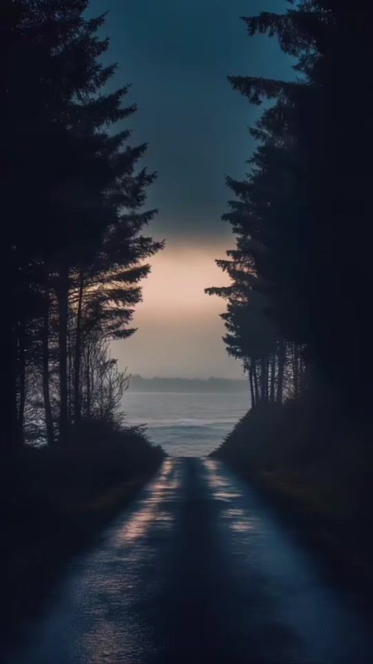 TikTok video thumbnail by velniuke236