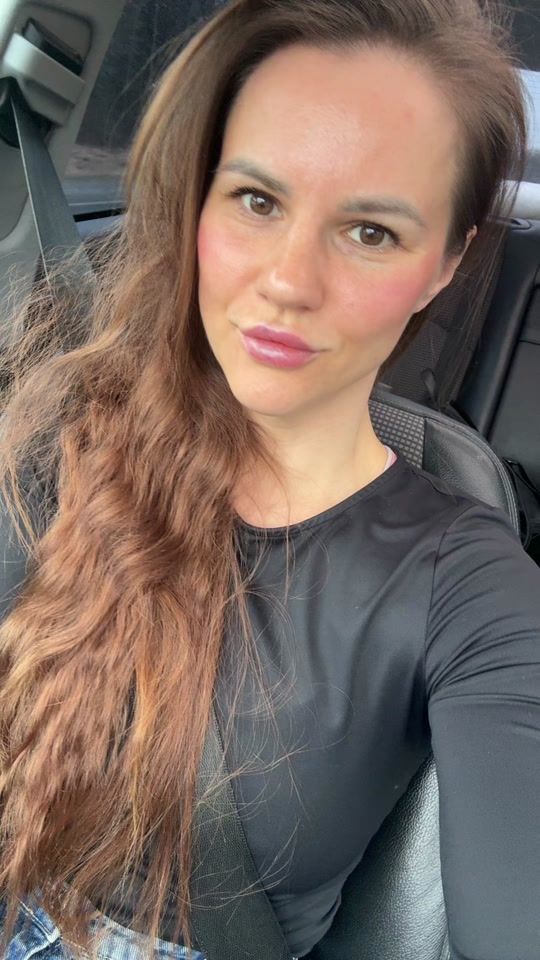 TikTok video thumbnail by levpatik13