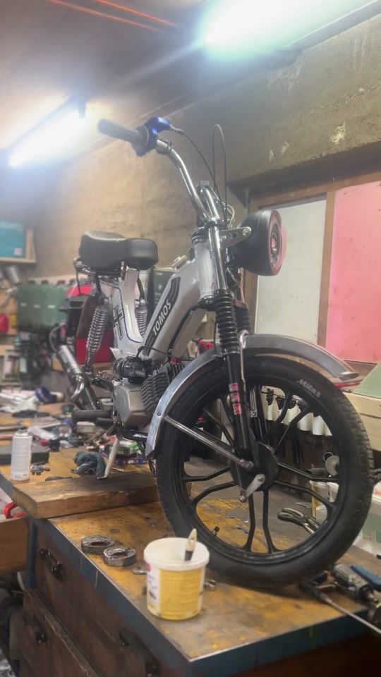 TikTok video thumbnail by zanko13124