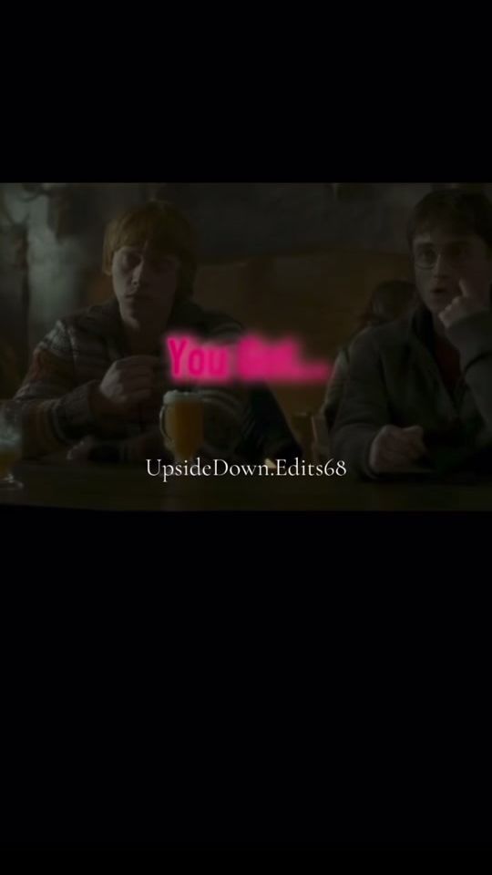 TikTok video thumbnail by upsidedown.edits68