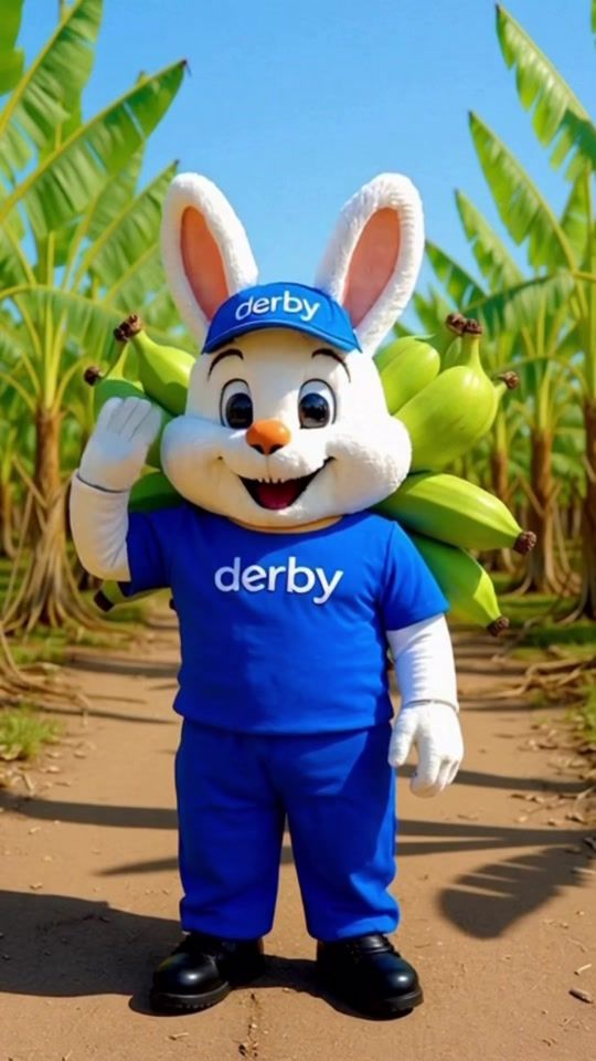 TikTok video thumbnail by derbybrand