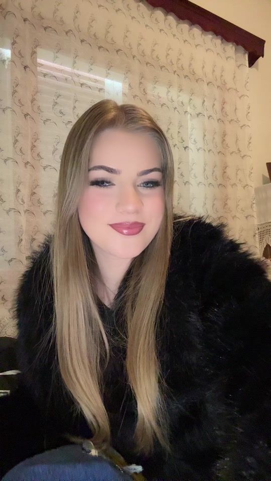 TikTok video thumbnail by klarisa_lazri