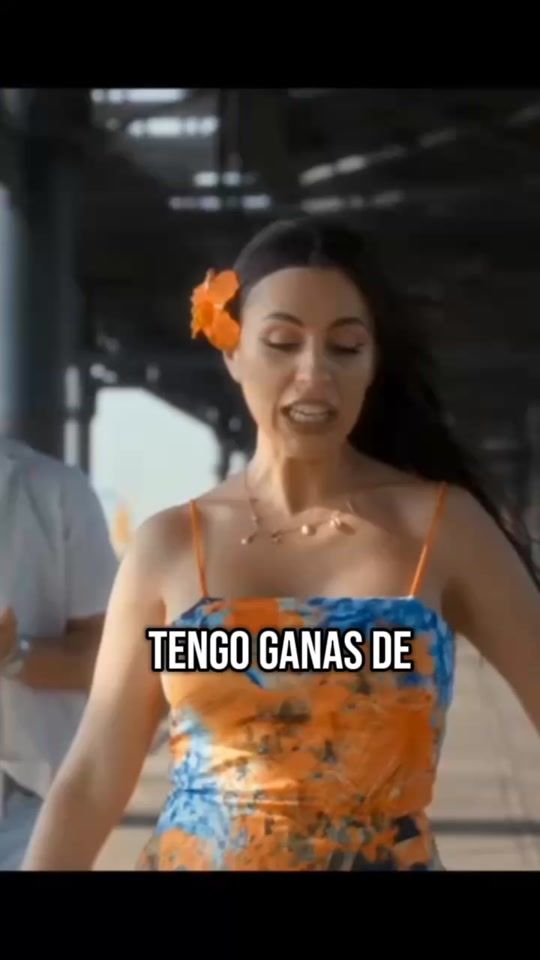 TikTok video thumbnail by dannmor_8