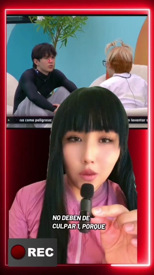 TikTok video thumbnail by cleryfer