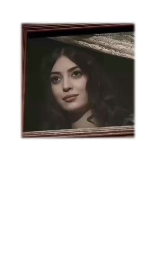 TikTok video thumbnail by li___.samir.___il