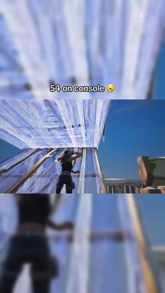 TikTok video thumbnail by cxnection