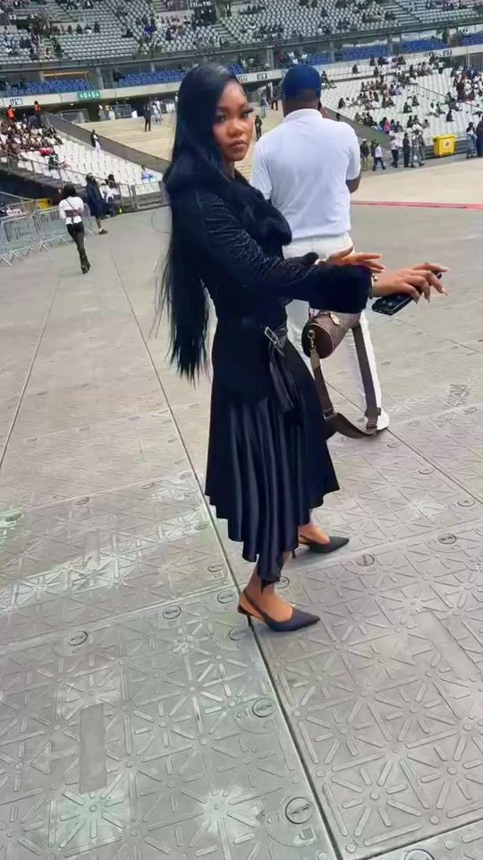 TikTok video thumbnail by une_ambianceuse