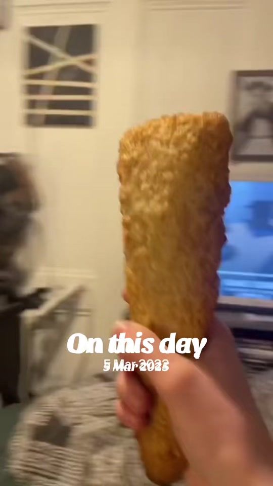 TikTok video thumbnail by wees.splodge