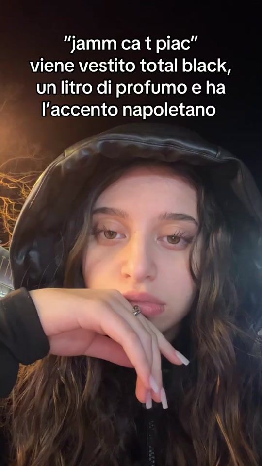 TikTok video thumbnail by _giuliadevivo_