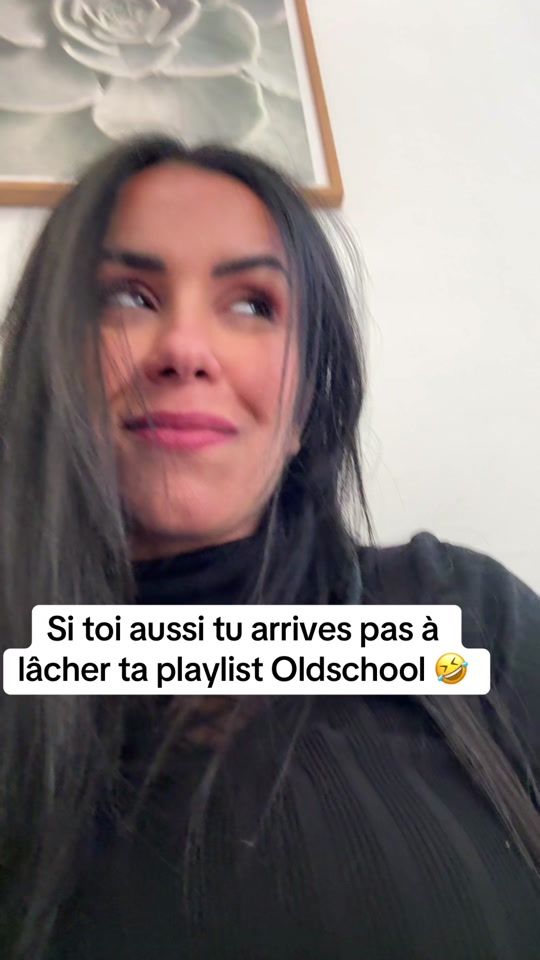 TikTok video thumbnail by joya0698