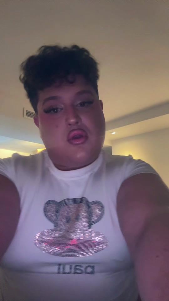 TikTok video thumbnail by akajuanan_