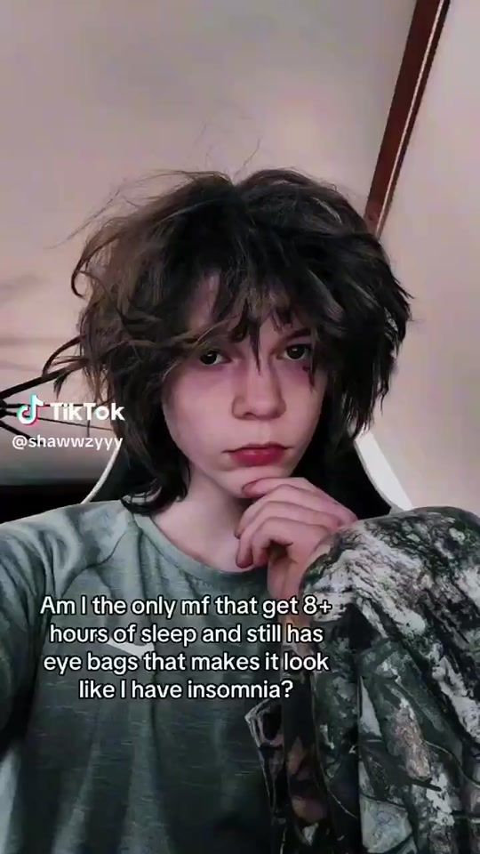 TikTok video thumbnail by ilovenevaaaadaa