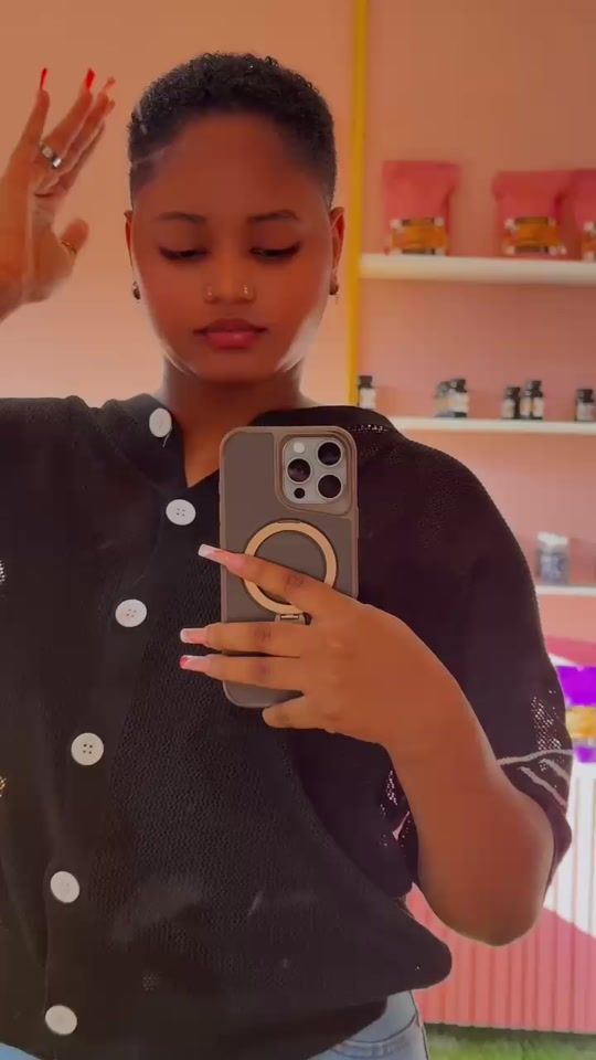 TikTok video thumbnail by nashmartinz05