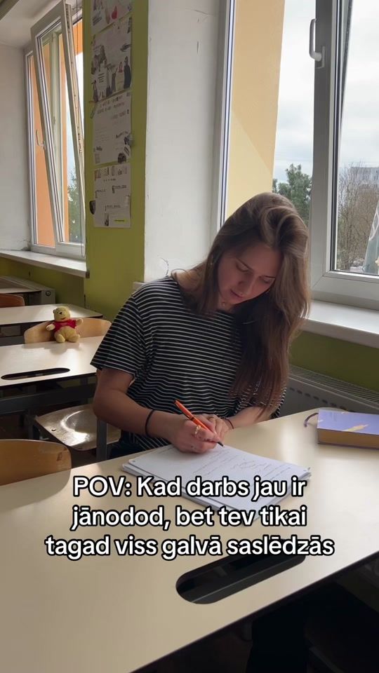 TikTok video thumbnail by r64vsk_sp