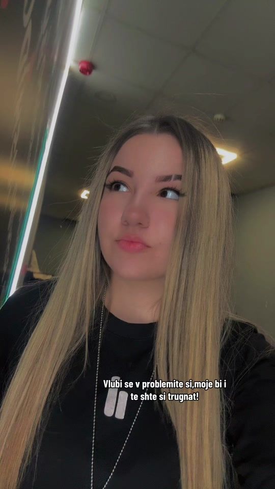 TikTok video thumbnail by az_bqh_tuk