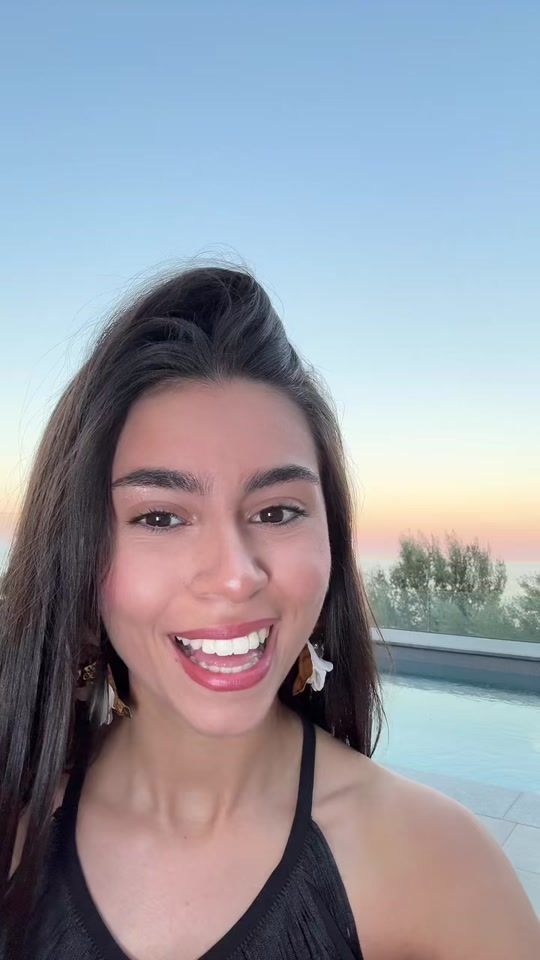 TikTok video thumbnail by lily.magarian
