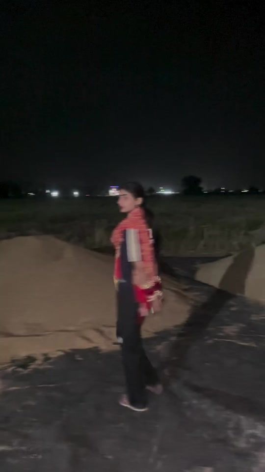 TikTok video thumbnail by mekudhillon