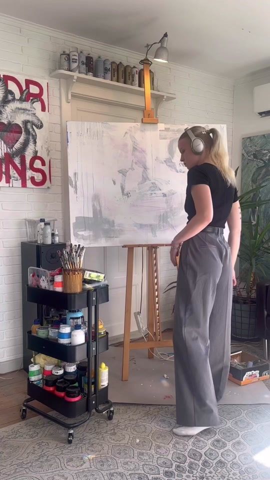 TikTok video thumbnail by olineledang