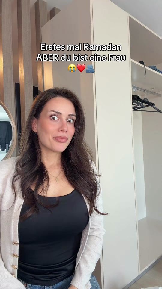 TikTok video thumbnail by rebecca.blank