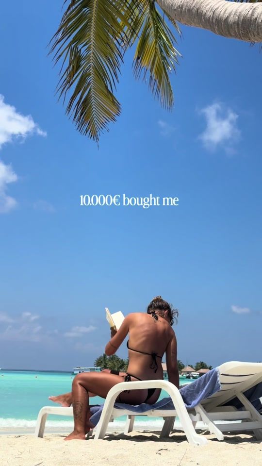 TikTok video thumbnail by klara.lotric
