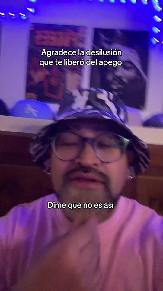 TikTok video thumbnail by elranks