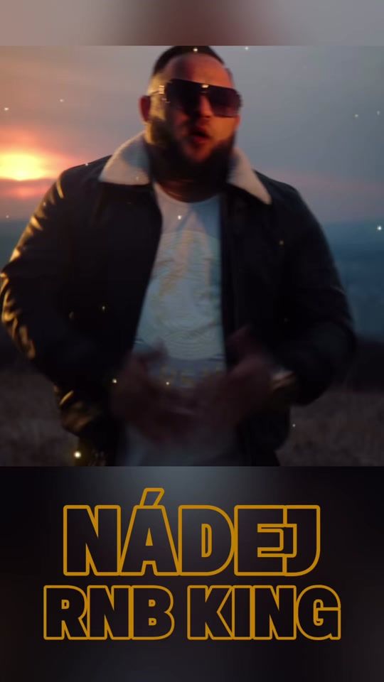 TikTok video thumbnail by igorhorvath86